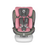 Lionelo Bastiaan One Pink Baby дитяче автокрісло