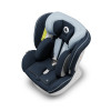 Lionelo Bastiaan One Blue Navy дитяче автокрісло