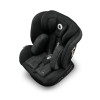 Lionelo Bastiaan One Black Onyx дитяче автокрісло