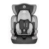 Lionelo Levi One Grey дитяче автокрісло