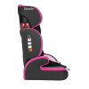 Lionelo Levi One Candy Pink дитяче автокрісло
