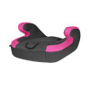 Lionelo Levi One Candy Pink дитяче автокрісло