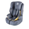 Lionelo Nico Yellow дитяче автокрісло