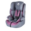Lionelo Nico Violet дитяче автокрісло