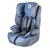 Lionelo Nico Blue дитяче автокрісло