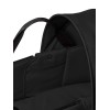 BABYZEN YOYO² коляска з люлькою Bassinet Black Black
