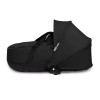 BABYZEN YOYO² коляска з люлькою Bassinet Black Black