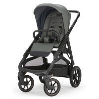 Inglesina Aptica XT прогулянкова коляска колекція 2023