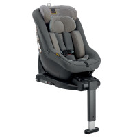 Inglesina Darwin Next Stage i-Size дитяче автокрісло