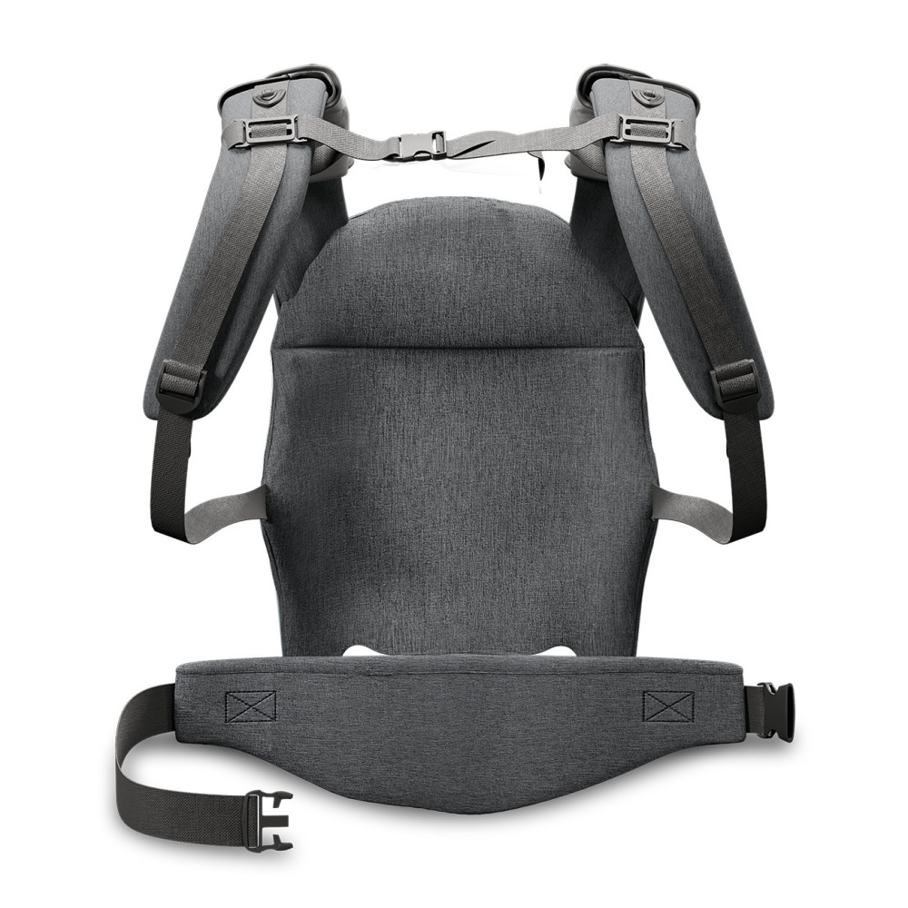 Lionelo Margareet - nosidełko (3mc - 20kg) • Q-Essence