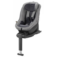 Inglesina Darwin Toddler i-Size Kensington Grey дитяче автокрісло