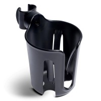 Babyzen YOYO - uchwyt na kubek • Black