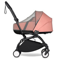 Babyzen YOYO москітна сітка до люльки