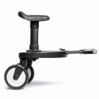 Babyzen YOYO платформа для другої дитини