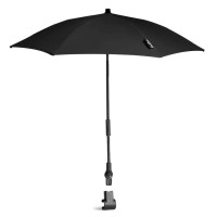 Babyzen YOYO - parasolka do wózka • Black