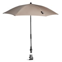 Babyzen YOYO - parasolka do wózka • Taupe