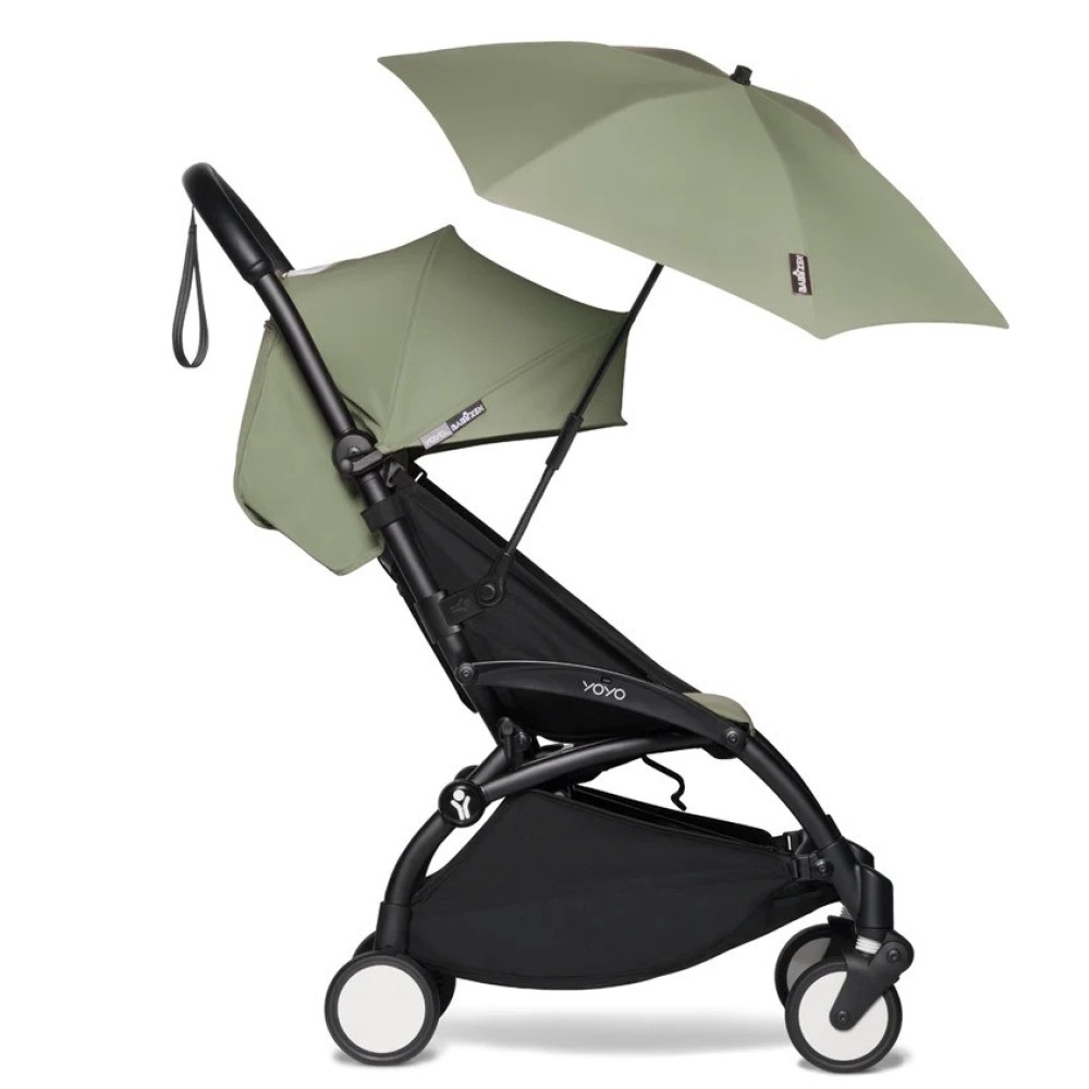 Babyzen YOYO - parasolka do wózka • Olive