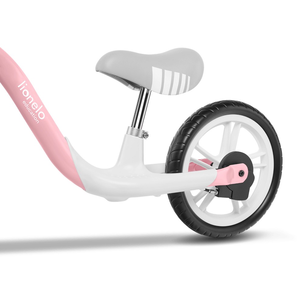 Lionelo Arie Bubblegum велобіг