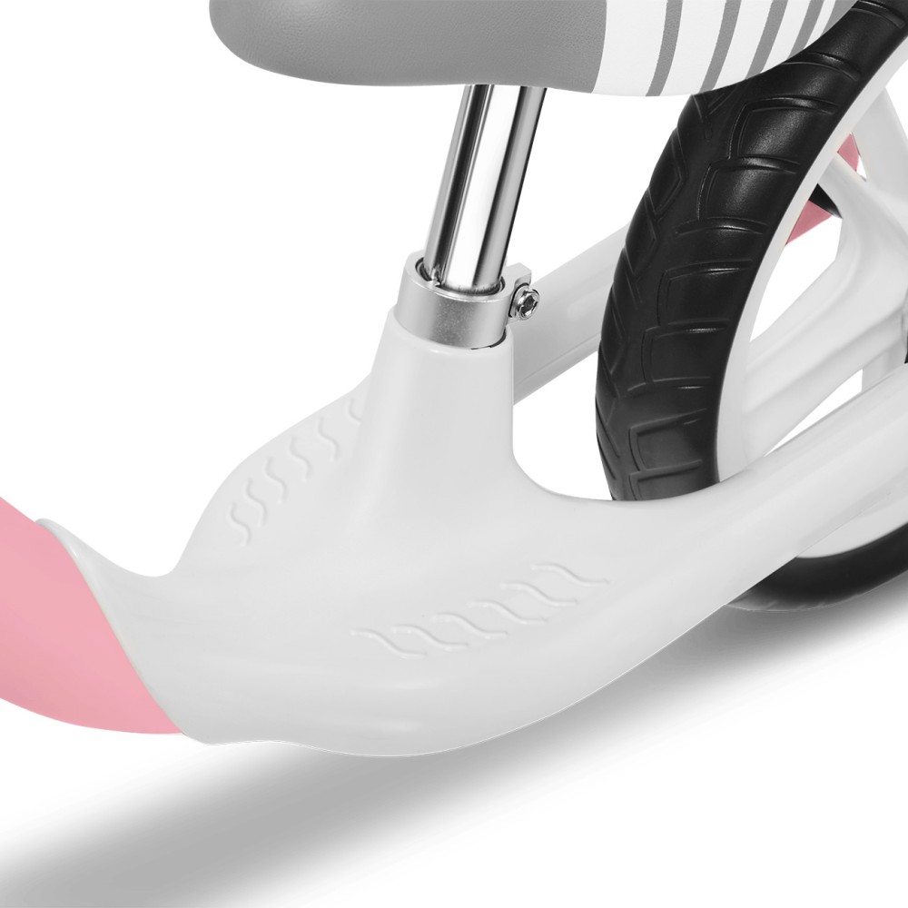 Lionelo Arie Bubblegum велобіг