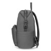 Lionelo Cube Grey Stone рюкзак для коляски