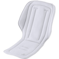 Britax Romer -  wkładka na siedzisko fotelika samochodowego • Stay Cool