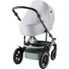 Britax Romer москітна сітка універсальна до коляски