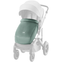 Britax Romer чохол для ніг Britax Romer чохол для ніг