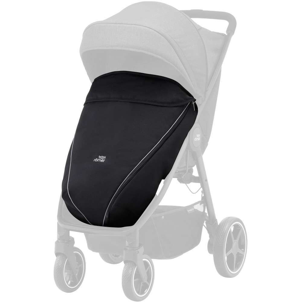 Britax Romer чохол для ніг B-Agile M/R