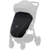 Britax Romer чохол для ніг B-Agile M/R