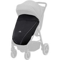 Britax Romer чохол для ніг B-Agile M/R