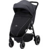 Britax Romer чохол для ніг B-Agile M/R