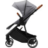 Britax Romer Strider M прогулянкова коляска Elephant Grey