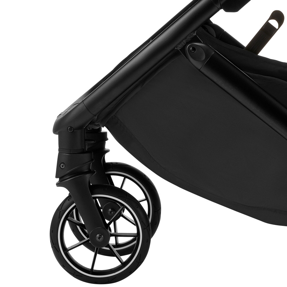 Britax Romer Strider M прогулянкова коляска Elephant Grey