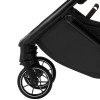 Britax Romer Strider M прогулянкова коляска Elephant Grey