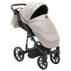 Adamex Mobi Air Lux Thermo powystawowy - wózek wielofunkcyjny 2w1 • PS18