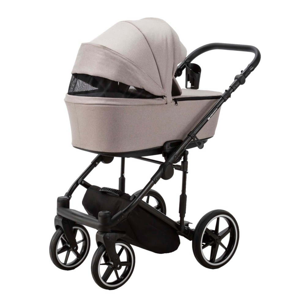 Adamex Zico TK72 дитяча коляска 2в1