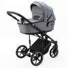 Adamex Zico TK60 дитяча коляска 2в1
