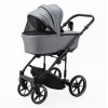 Adamex Zico TK60 дитяча коляска 2в1