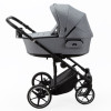 Adamex Zico TK60 дитяча коляска 2в1