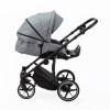 Adamex Zico TK60 дитяча коляска 2в1