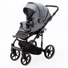Adamex Zico TK60 дитяча коляска 2в1