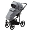 Adamex Zico TK60 дитяча коляска 2в1