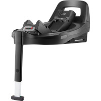 Britax Romer Vario Base 5Z - baza do fotelika samochodowego • Black