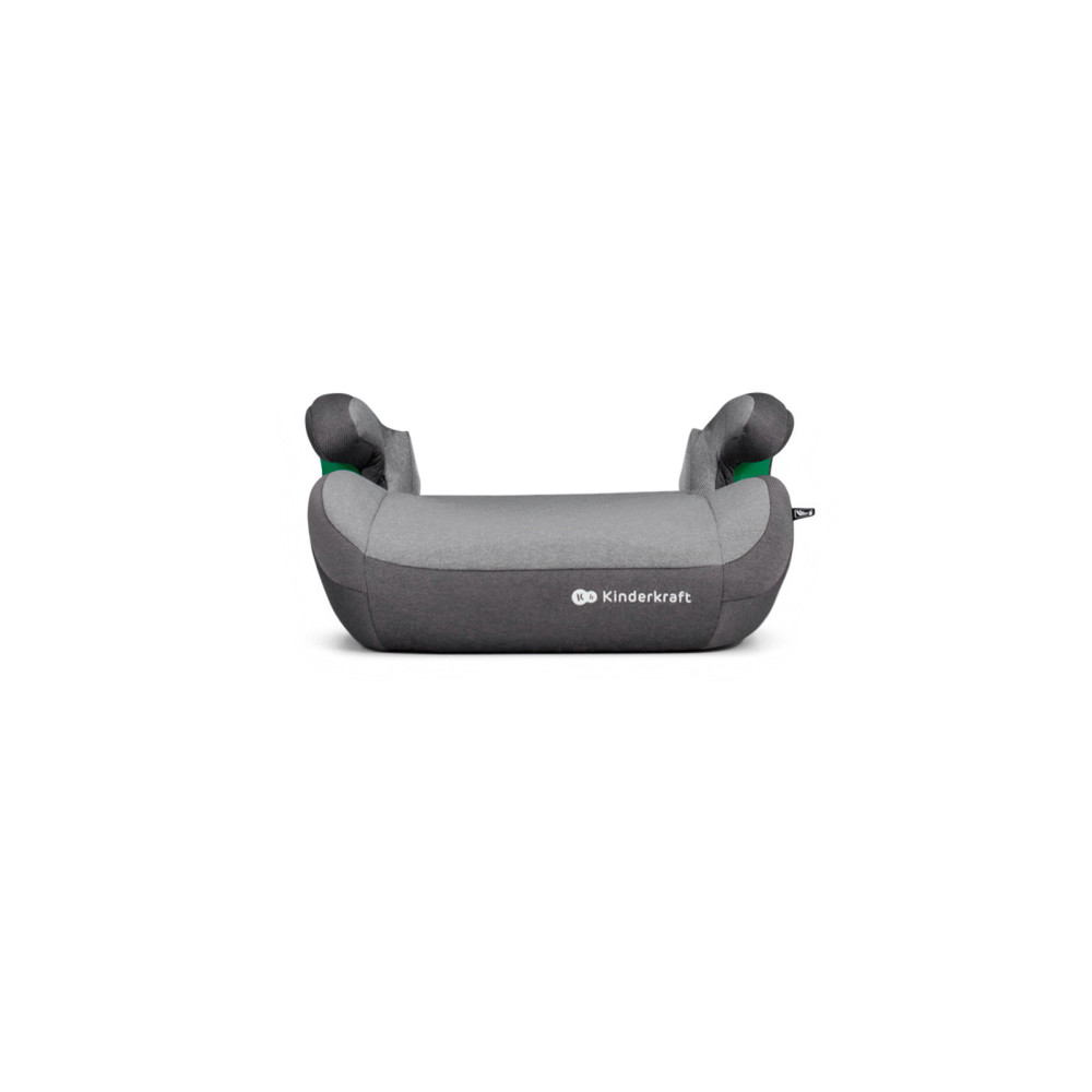 Kinderkraft Junior Fix 2 i-Size дитяче автокрісло