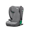 Kinderkraft Junior Fix 2 i-Size дитяче автокрісло