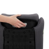 Kinderkraft Junior Fix 2 i-Size дитяче автокрісло