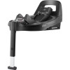 Britax Romer Baby-Safe 5Z2 - rozkładany, obrotowy fotelik samochodowy, nosidełko (0 - 15m / 40 - 85cm)  z bazą Vario Base 5Z • Space Black