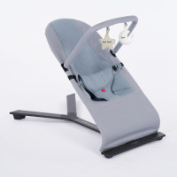 Mast Flex Bouncer 2 шезлонг для немовля
