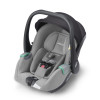 Recaro Avan i-Size - fotelik samochodowy, nosidełko (40 - 83cm / 0 - 15mc) • Carbon Grey