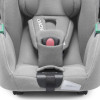 Recaro Avan i-Size - fotelik samochodowy, nosidełko (40 - 83cm / 0 - 15mc) • Carbon Grey